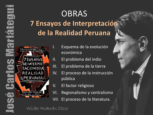 7-ensayos-realidad-peruana