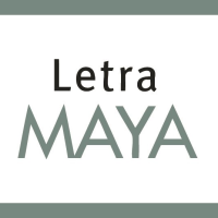 avatar_circle