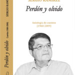 Portada Perdón y Olvido