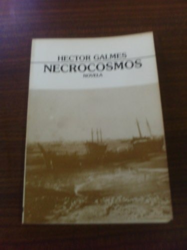 critica-mhernanBetancor-hgalmes-necrocosmos