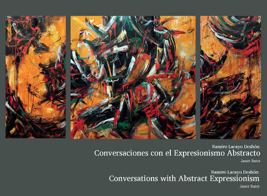 ConversacionesconelExpresionismo-Portada