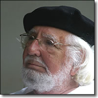 ernesto cardenal