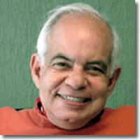 jose pratts sariol jose pratts sariol