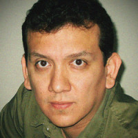 Ulises Huete