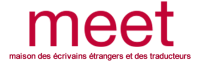 meet-logo