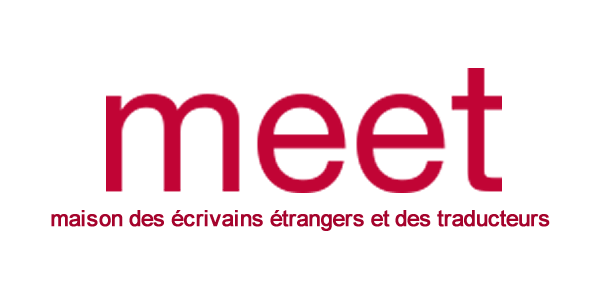 meet-logo