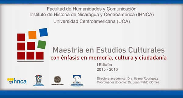 brochure-maestria-estudios-culturales
