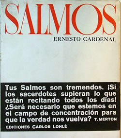 salmos-cuadernos-latinoamericanos