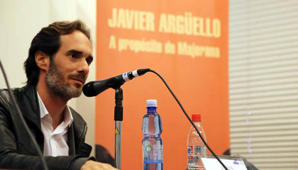 Javier Arguello-Filsa3