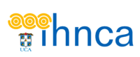 ihnca-logo