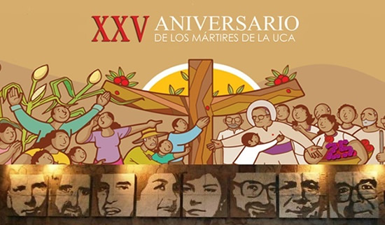 xxvaniversario-jesuitas2