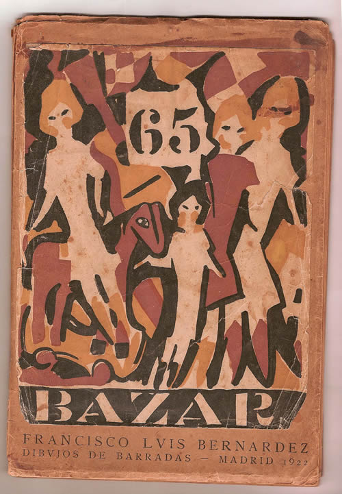 bazar-500pxs.jpg