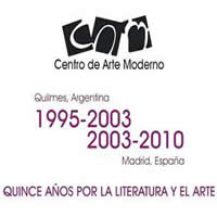 centro-de-arte-moderno-200pxs