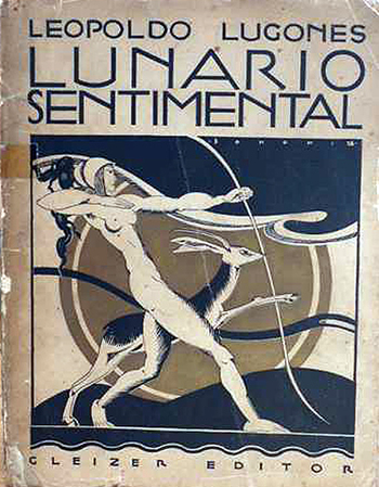 lunario-sentimental-leopoldo-lugones-1926