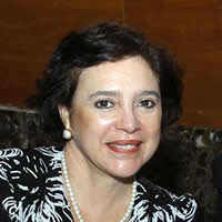 roxilacayo roxilacayo