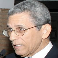 Bruno-Rosario-Candelier Bruno-Rosario-Candelier