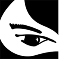 Caratula Logo-facebook-perfil