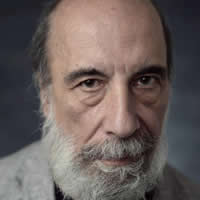 rzurita rzurita
