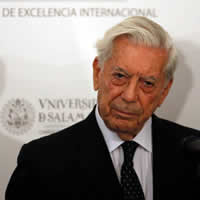 vargas-llosa-honoris-causa-salamanca-200pxs vargas-llosa-honoris-causa-salamanca-200pxs