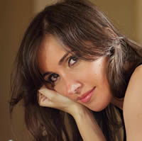 Cheri-lewis-200pxs Cheri-lewis-200pxs