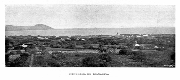 Foto2-panorama_de_Managua