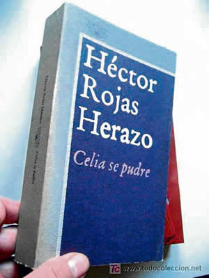 herazo-celia-portada