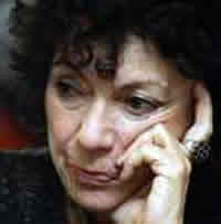 luisa-valenzuela-1 luisa-valenzuela-1