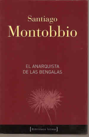 Santiagomontobio4
