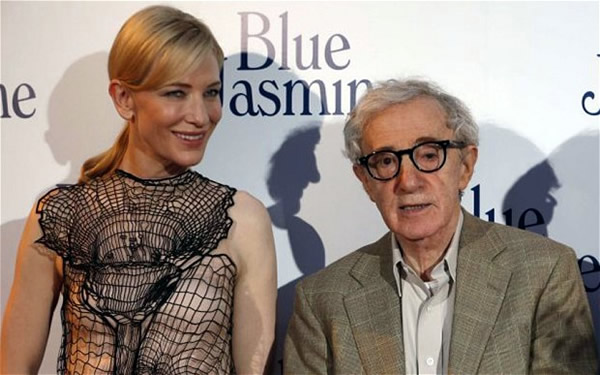 woody_allen_and_Cate