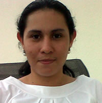 Melissa-solorzano-200pxs Melissa-solorzano-200pxs