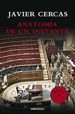 anatomia