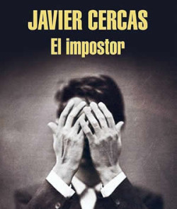 el-impostor