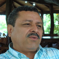 manuel-martinez-200pxs manuel-martinez-200pxs