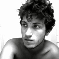 pablo-velasco3 pablo-velasco3