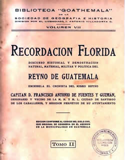 recordacion-florida