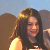 Berly-Denisse-Nunez-200pxs Berly-Denisse-Nunez-200pxs