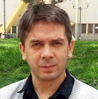 Carlos-Vasconez Carlos-Vasconez