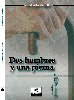 Dos-hombres-y-una-pierna