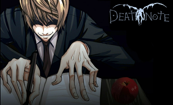 death-note-1-600pxs