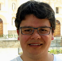 jlgonzalez jlgonzalez
