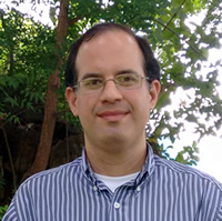 emilio-jose-ortega emilio-jose-ortega
