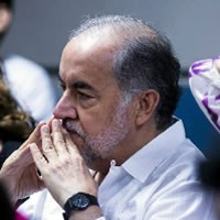 migueldiazreynoso migueldiazreynoso