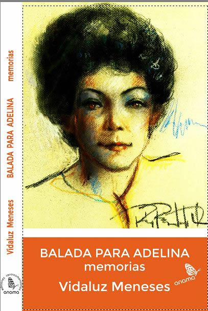 balada-para-adelina