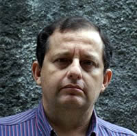 francisco_barrientos