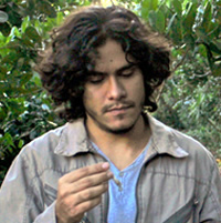 jmolina-200pxs jmolina-200pxs