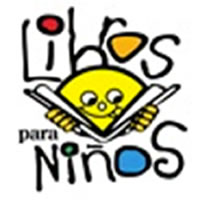 librosparaninos-logo