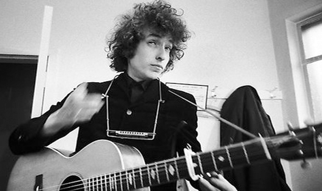 bob_dylan3