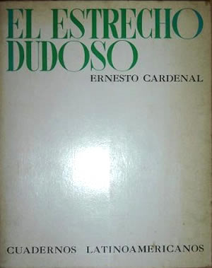 estrecho-dudoso