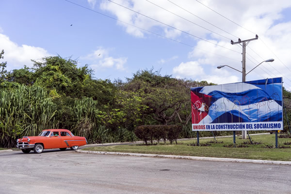 unidos-en-la-construccion-del-socialismo