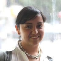 NoradelaCruz NoradelaCruz